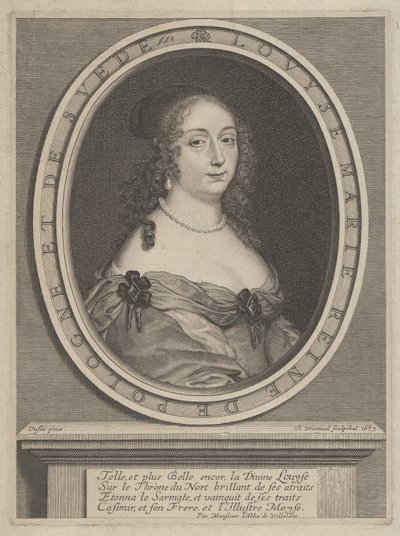  av Robert Nanteuil