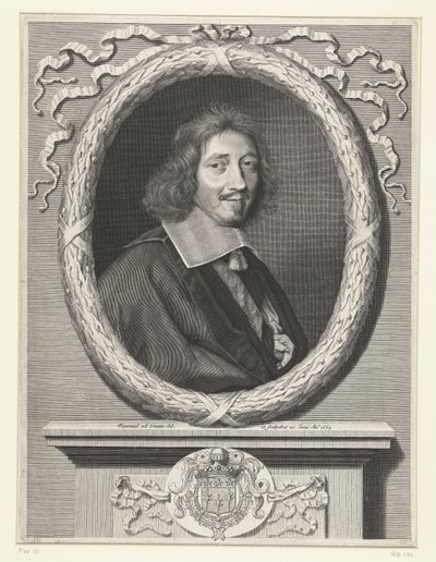  av Robert Nanteuil