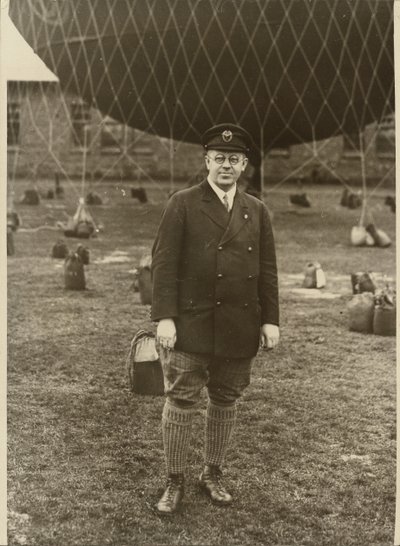  av Robert Petschow