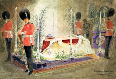 Ukjent bilde av Robert Pritchett