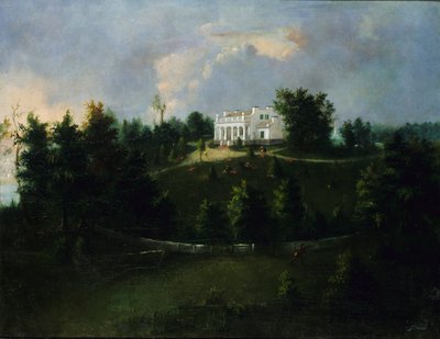  av Robert S. Duncanson