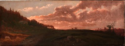  av Robert S. Duncanson