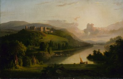  av Robert S. Duncanson