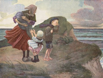  av Robert Salles