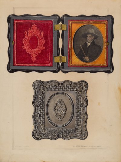 Daguerreotype Case   1228518   no       norwegian Successfully Translated  Original: Untitled (Man in Chair, Profile) Translat: Untitled (Man in Chair, Profile) 1284369 no norwegian Successfully Translated Original: Seven Deities: Nox (Night) Translat: Sev av Robert Schuerer