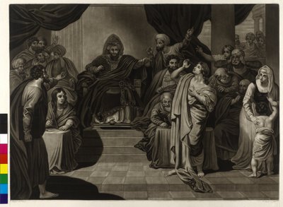  av Robert Smirke