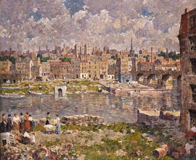  av Robert Spencer