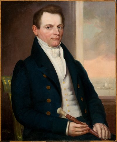  av Robert Street