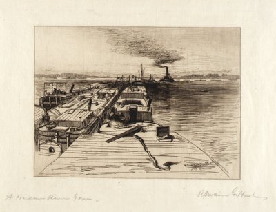  av Robert Swain Gifford