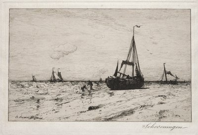 av Robert Swain Gifford