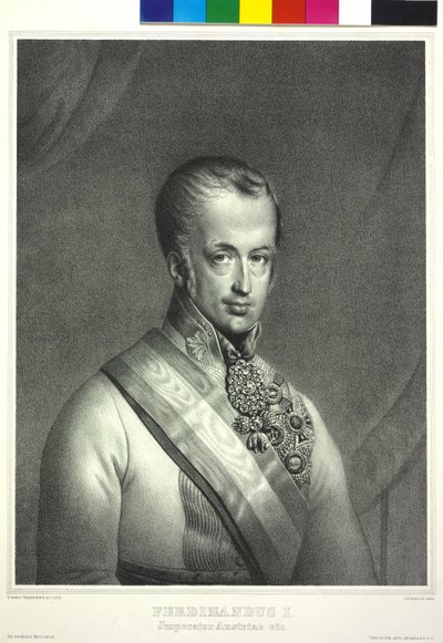  av Robert Theer