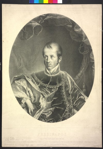  av Robert Theer