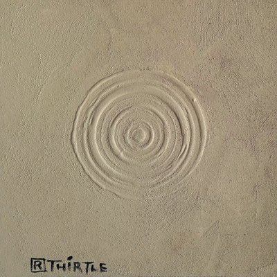  av Robert Thirtle