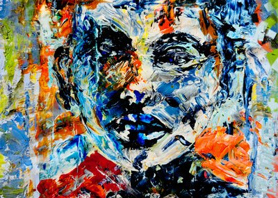  av Robert Thirtle