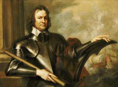  av Robert Walker
