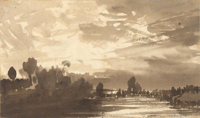  av Robert Walter Weir