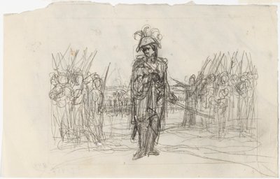  av Robert Wilhelm Ekman