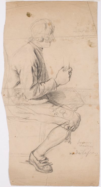  av Robert Wilhelm Ekman