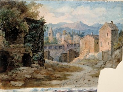  av Robert Wilhelm Ekman