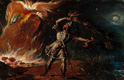  av Robert Wilhelm Ekman