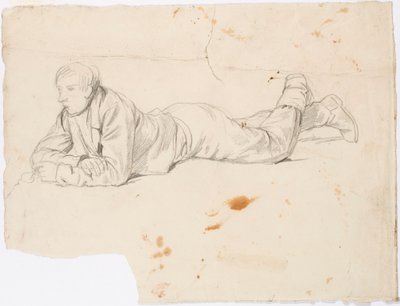  av Robert Wilhelm Ekman