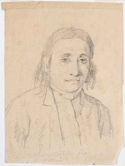  av Robert Wilhelm Ekman