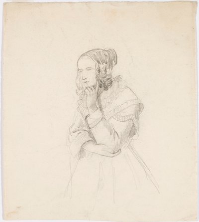  av Robert Wilhelm Ekman