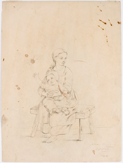  av Robert Wilhelm Ekman