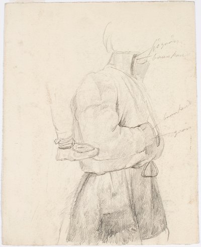  av Robert Wilhelm Ekman