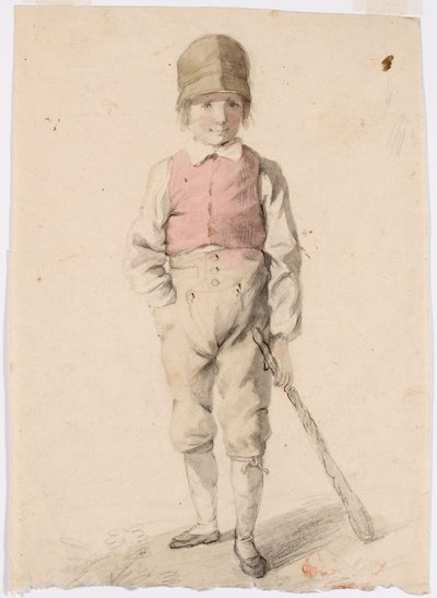  av Robert Wilhelm Ekman