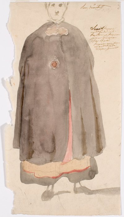  av Robert Wilhelm Ekman