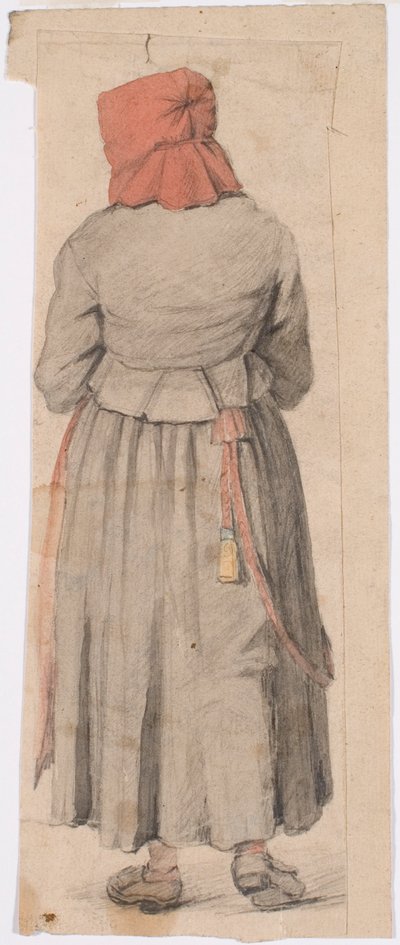  av Robert Wilhelm Ekman