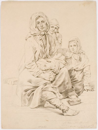 av Robert Wilhelm Ekman