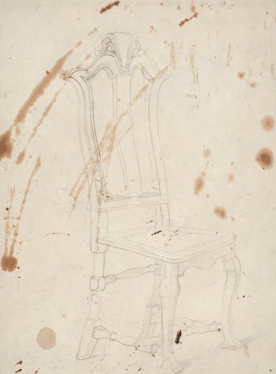  av Robert Wilhelm Ekman