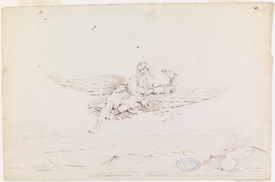  av Robert Wilhelm Ekman