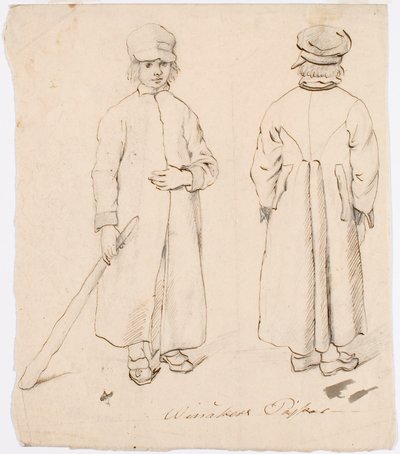  av Robert Wilhelm Ekman