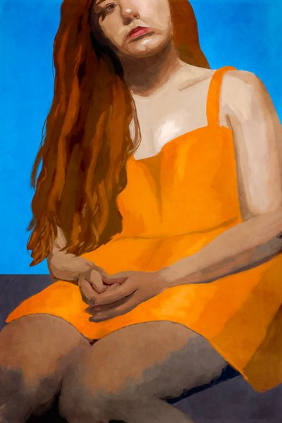 av Roberta Murray