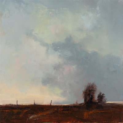  av Roberta Murray