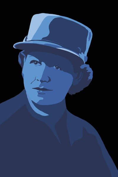  av Roberta Murray
