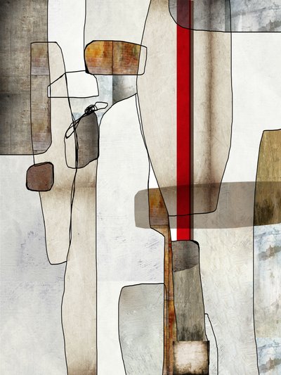  av Roberto Moro