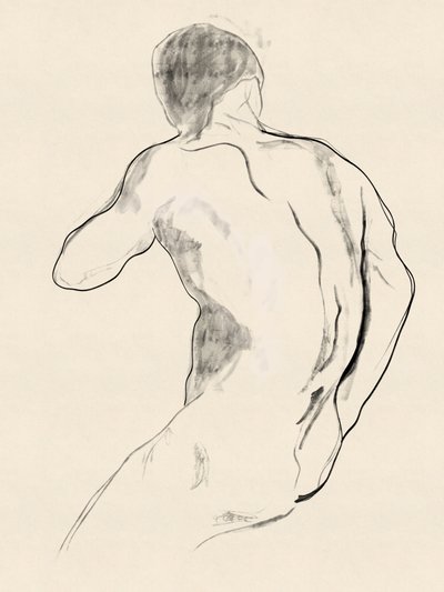  av Roberto Moro
