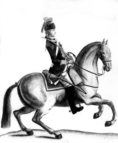  av Robin de Montigny