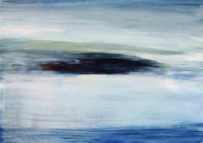 av RodMacIver