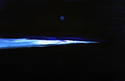  av RodMacIver