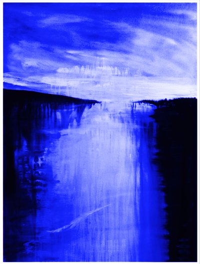  av RodMacIver