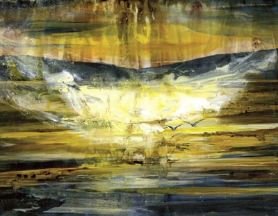  av RodMacIver
