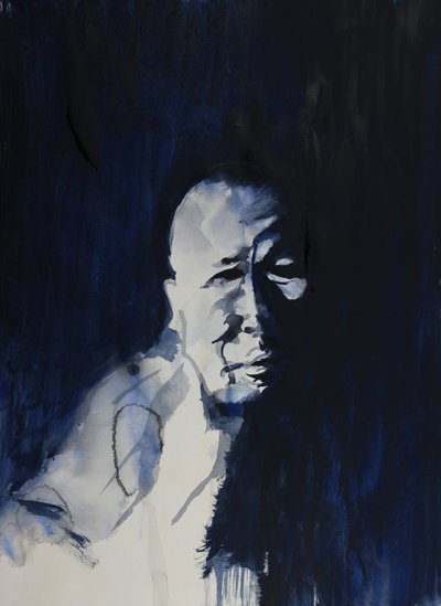 av RodMacIver