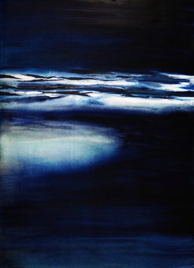  av RodMacIver