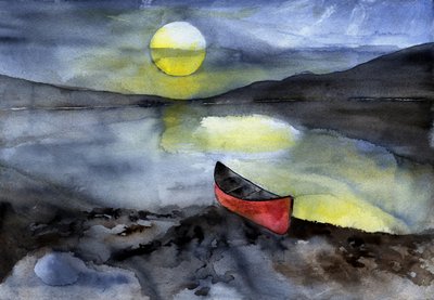  av RodMacIver