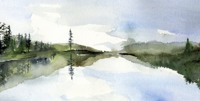  av RodMacIver